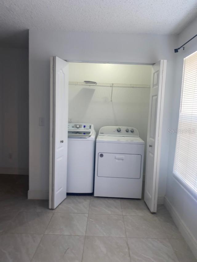 Image 15 of 25 For 4504 Commander Drive 1815