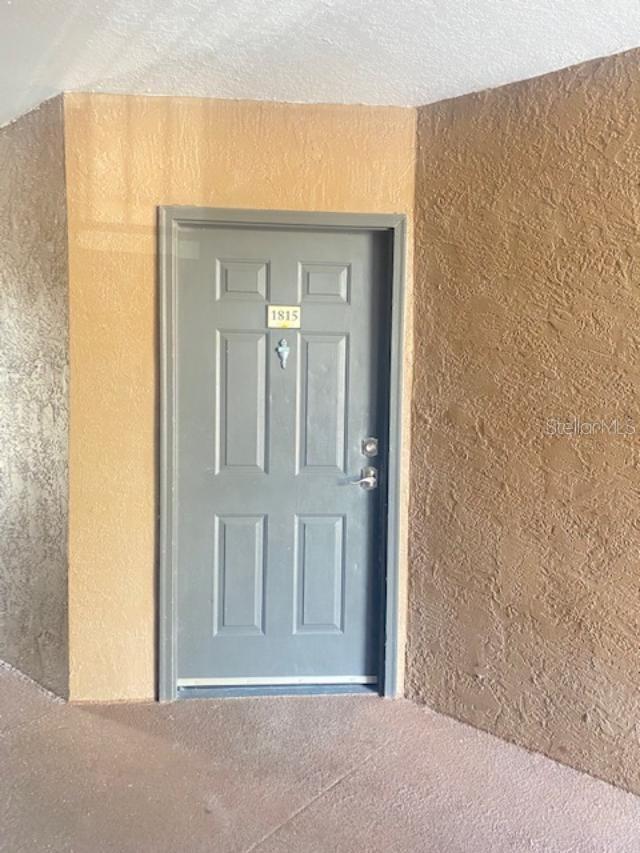 Image 16 of 25 For 4504 Commander Drive 1815