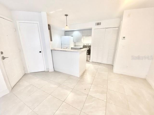 Image 17 of 25 For 4504 Commander Drive 1815