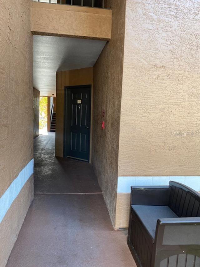 Image 2 of 25 For 4504 Commander Drive 1815