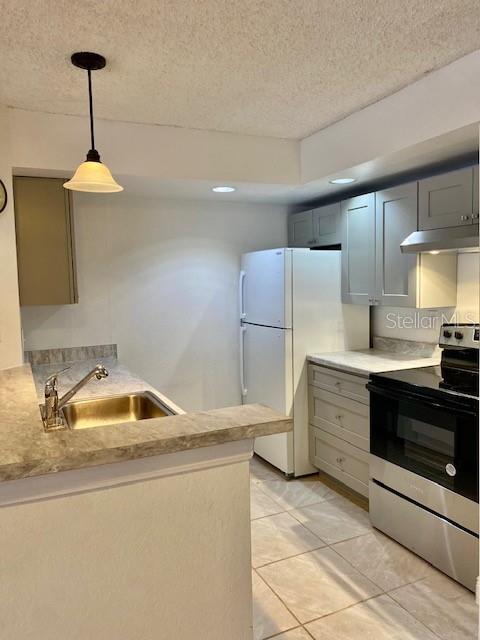 Image 21 of 25 For 4504 Commander Drive 1815