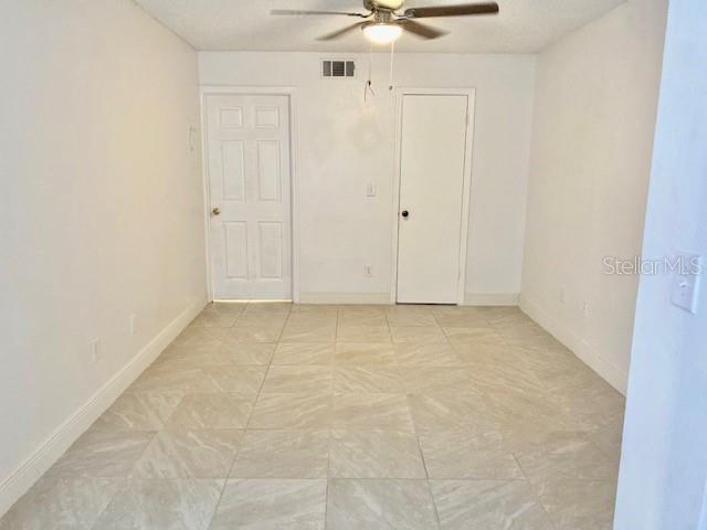 Image 25 of 25 For 4504 Commander Drive 1815
