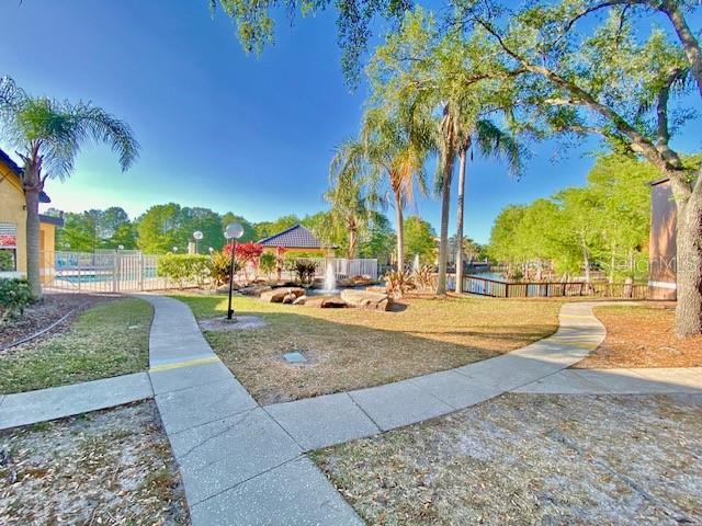 Image 3 of 25 For 4504 Commander Drive 1815