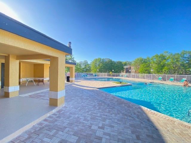 Image 4 of 25 For 4504 Commander Drive 1815