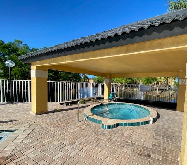 Image 5 of 25 For 4504 Commander Drive 1815