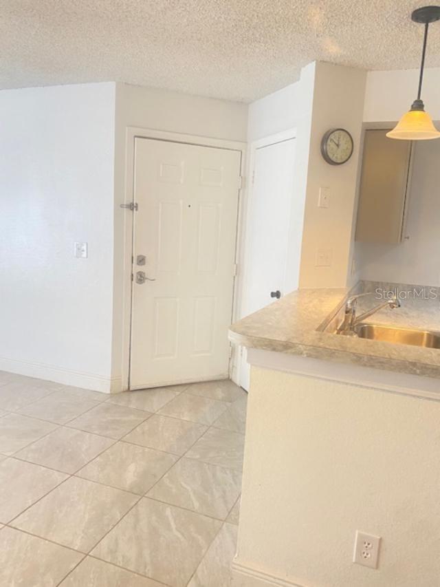 Image 7 of 25 For 4504 Commander Drive 1815