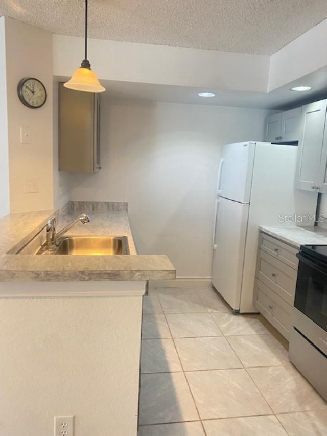 Image 9 of 25 For 4504 Commander Drive 1815