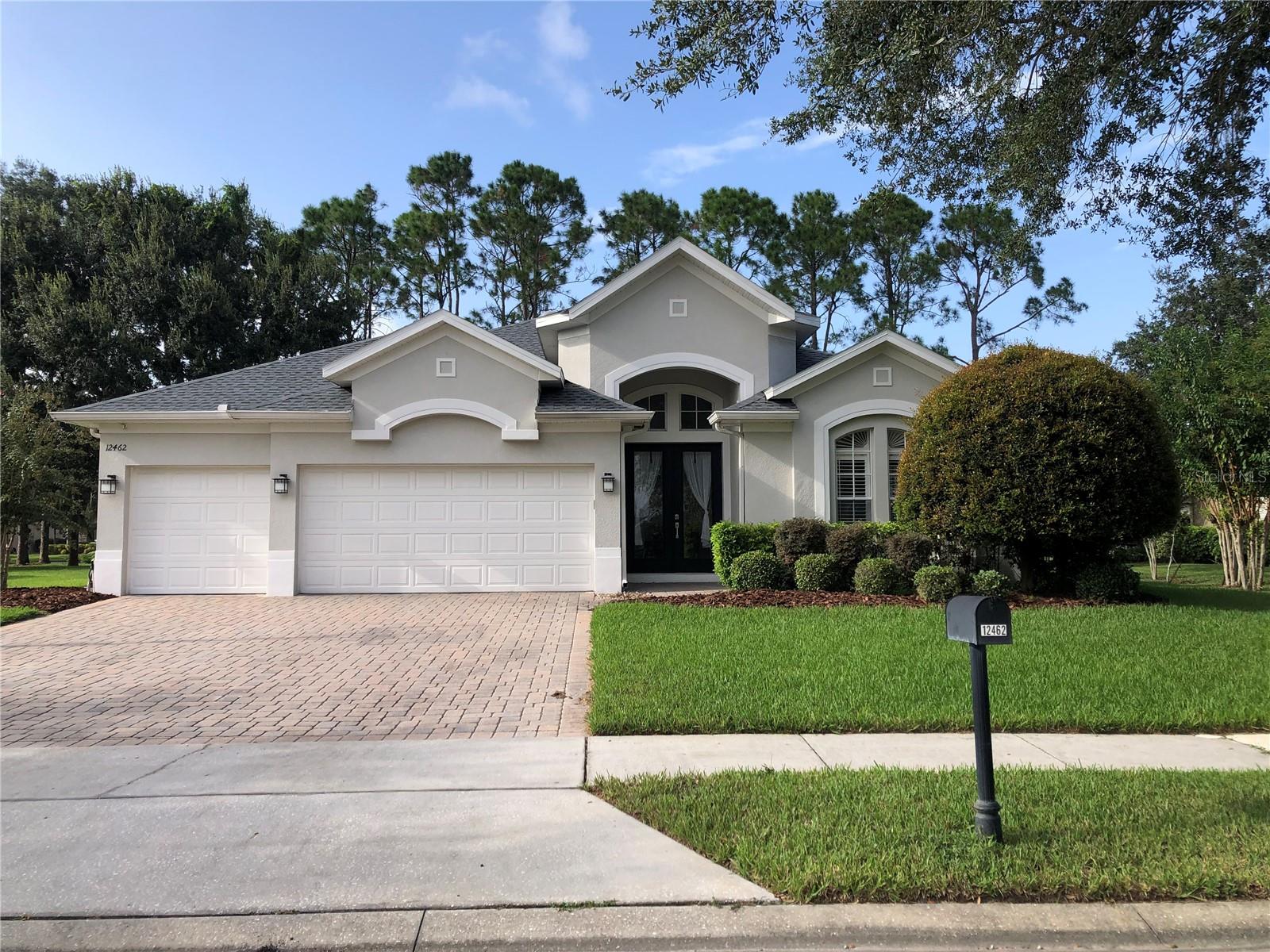 Details for 12462 Westfield Lakes Circle, WINTER GARDEN, FL 34787