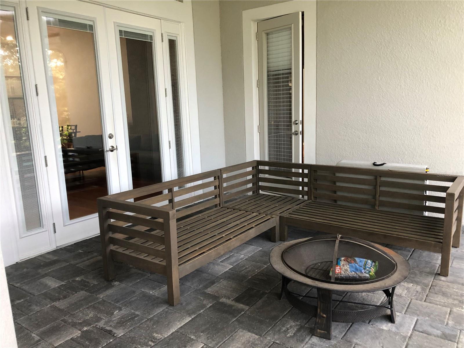 Image 11 of 46 For 12462 Westfield Lakes Circle
