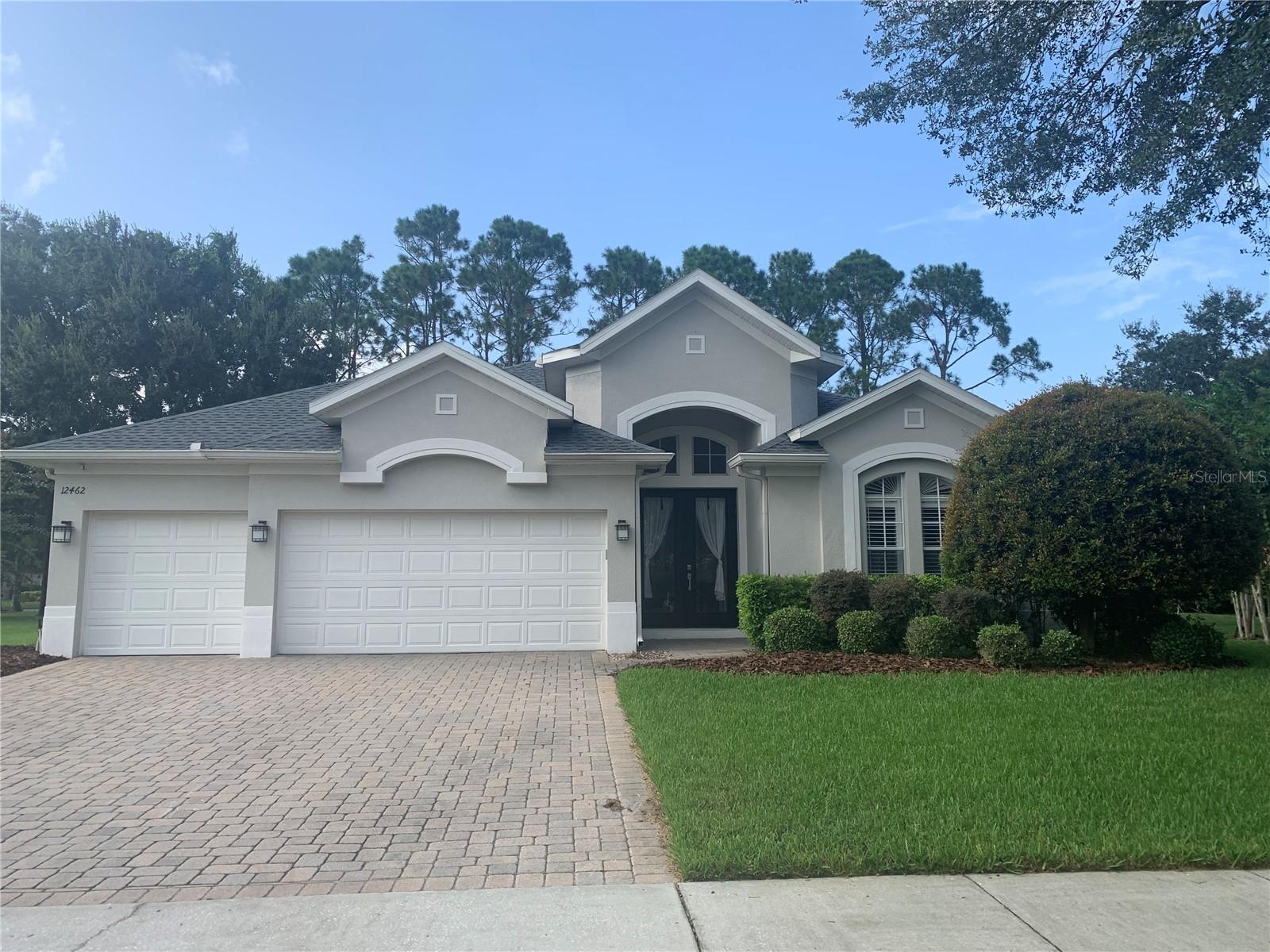 Image 46 of 46 For 12462 Westfield Lakes Circle