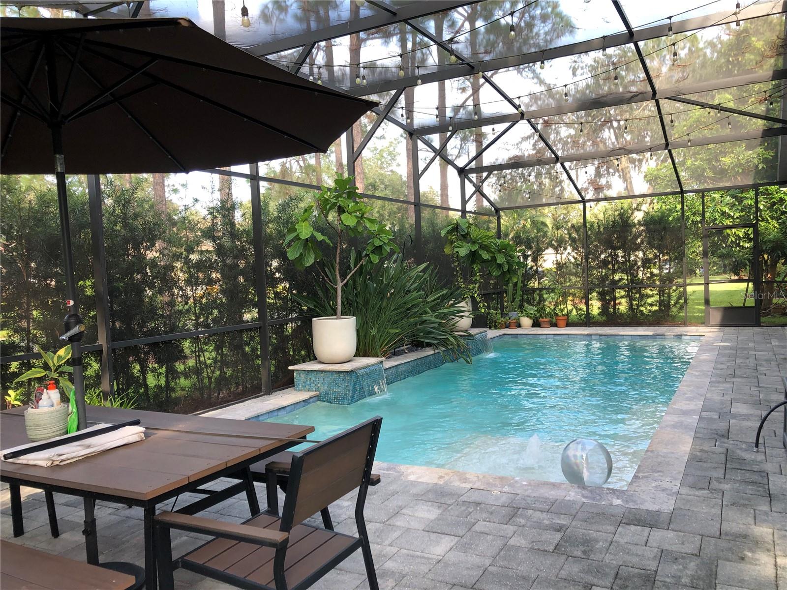 Image 6 of 46 For 12462 Westfield Lakes Circle