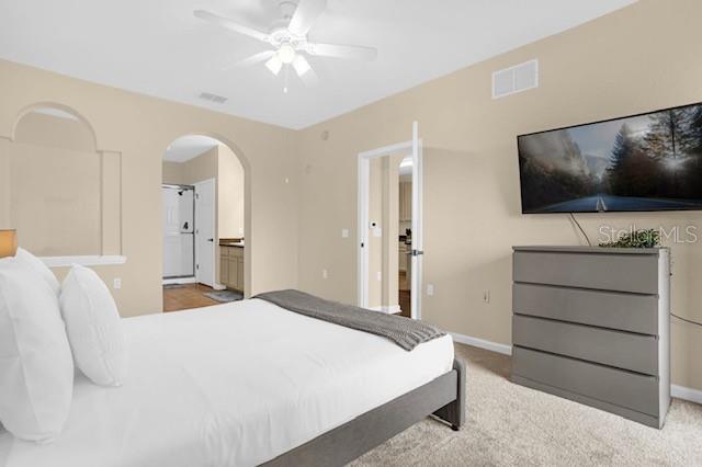Image 10 of 32 For 14200 Avalon Road 406