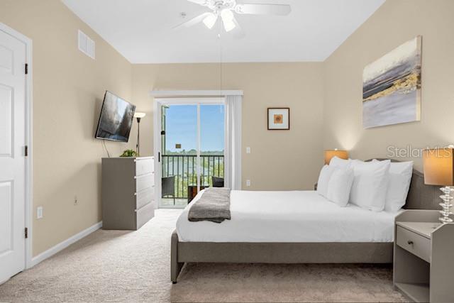 Image 11 of 32 For 14200 Avalon Road 406