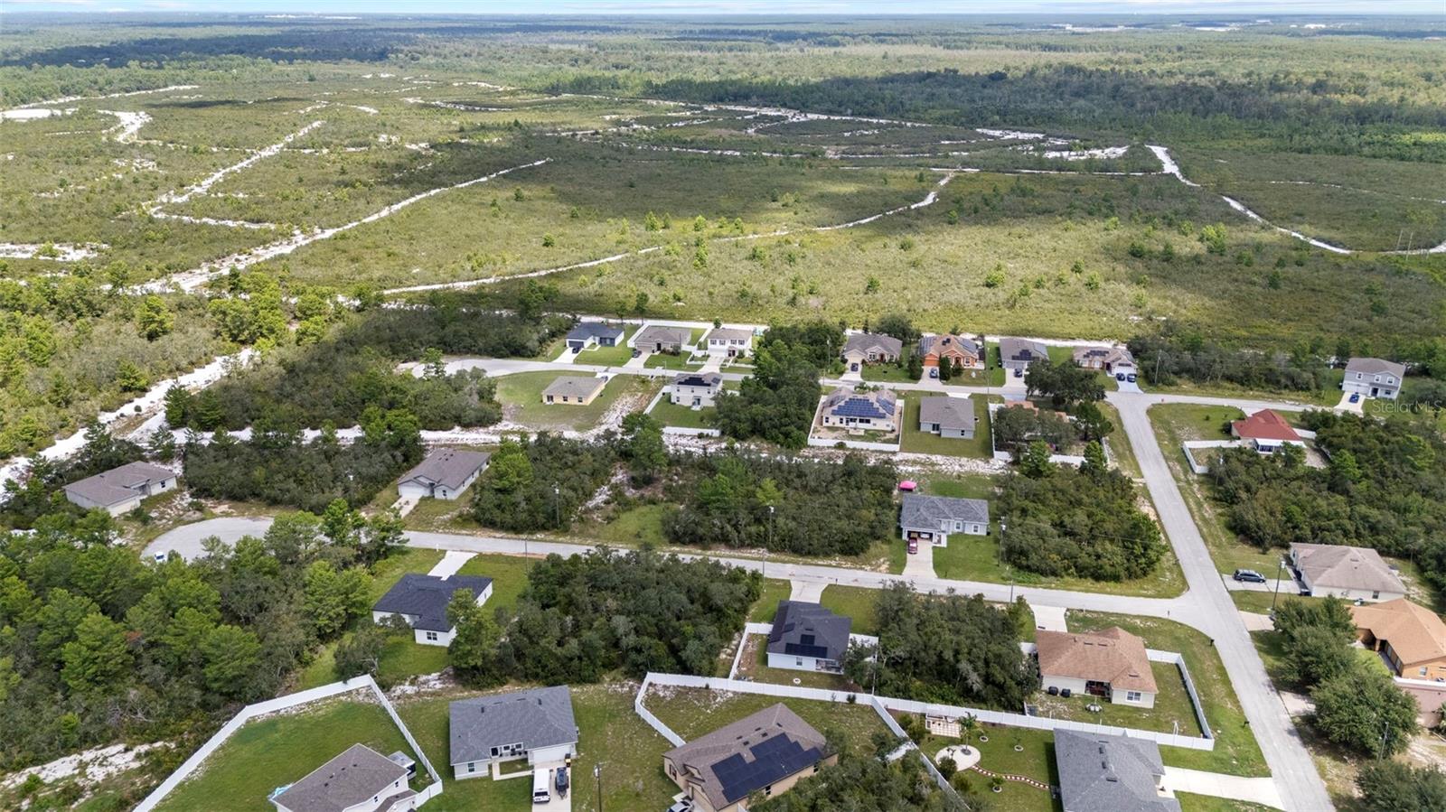 Image 10 of 19 For 607 Alafia Place