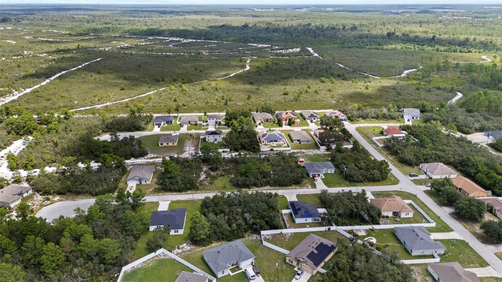 Image 11 of 19 For 607 Alafia Place