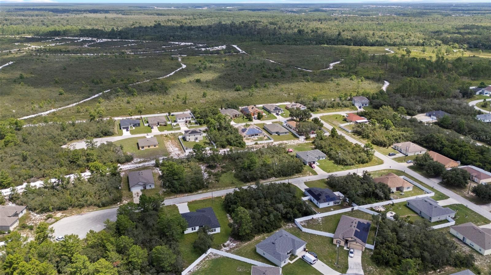 Image 12 of 19 For 607 Alafia Place