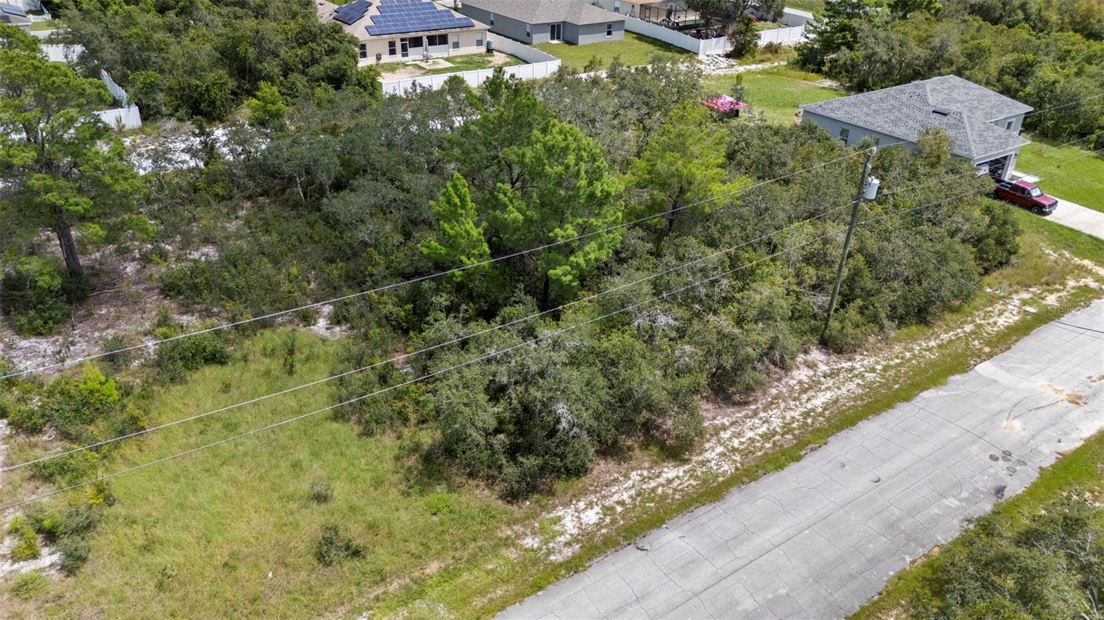 Image 6 of 19 For 607 Alafia Place