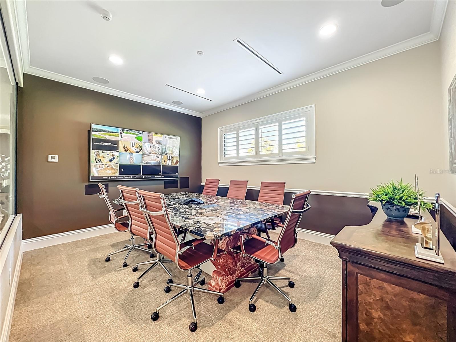 Image 12 of 52 For 4850 Holopaw Road