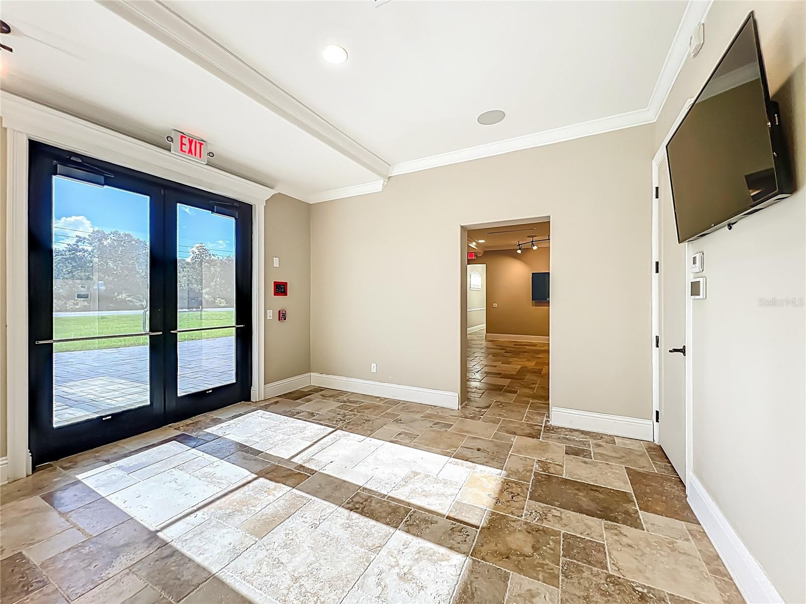 Image 30 of 52 For 4850 Holopaw Road