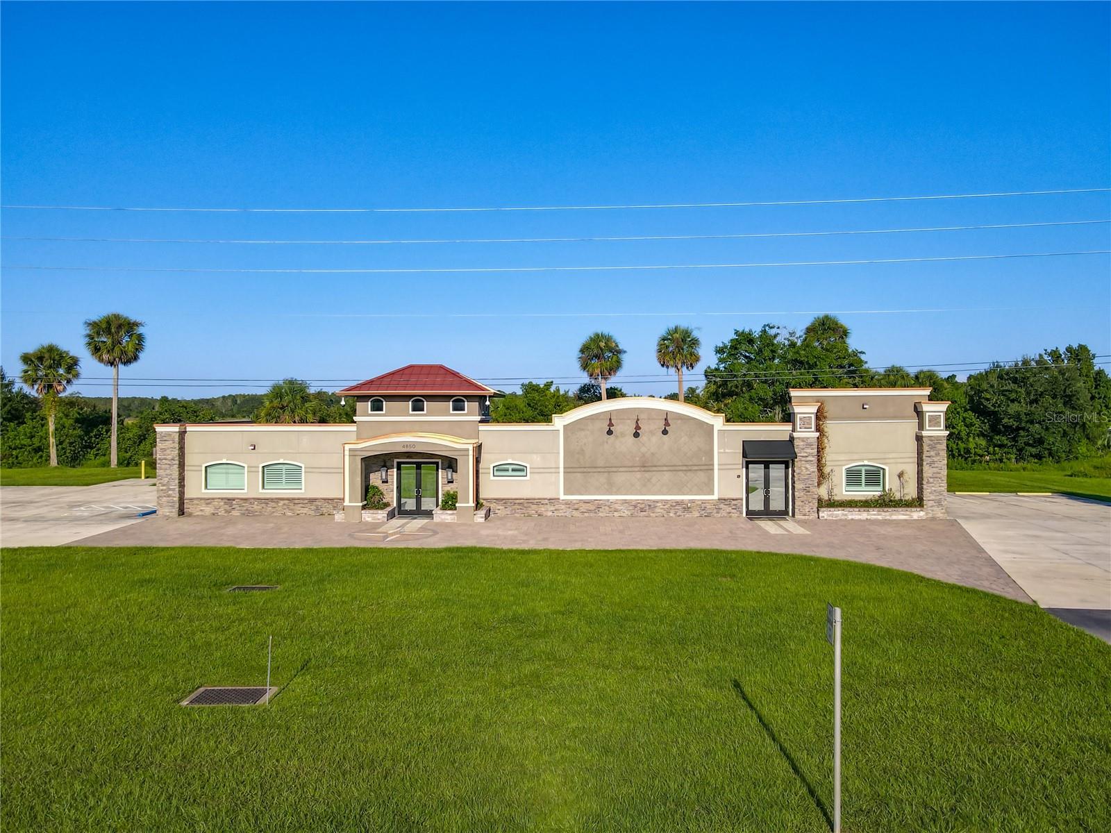 Image 38 of 52 For 4850 Holopaw Road
