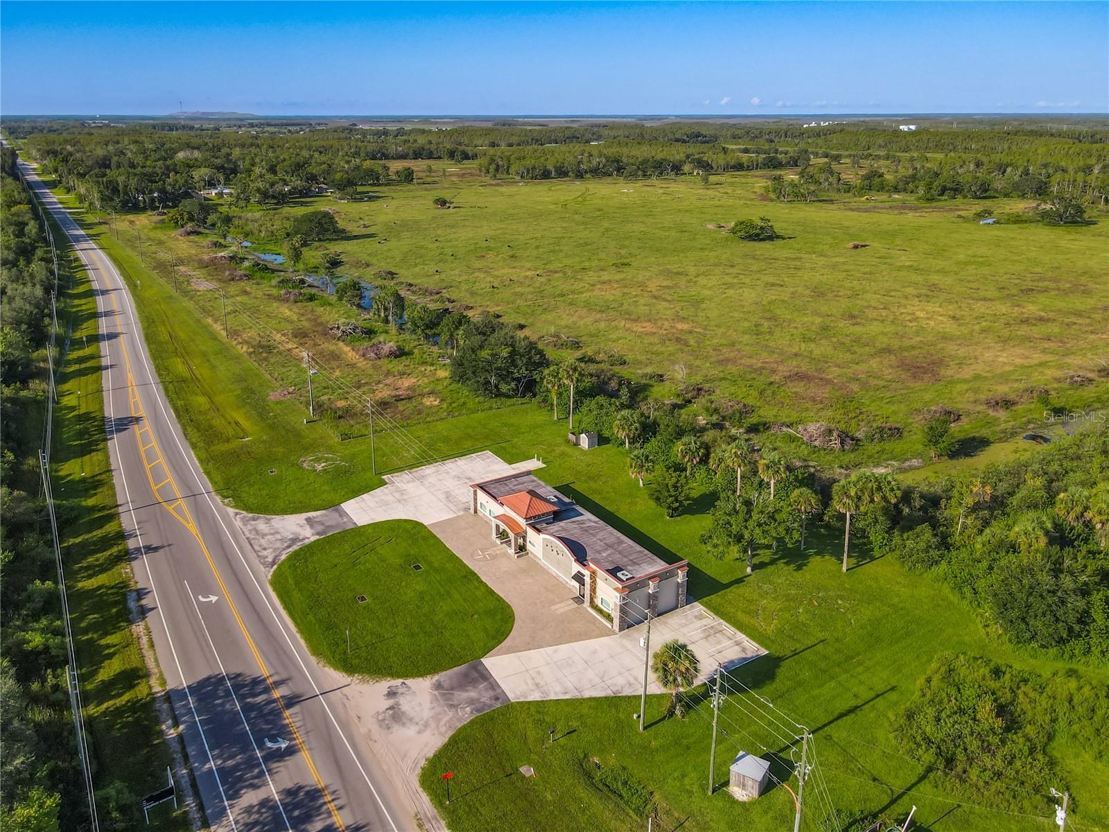 Image 41 of 52 For 4850 Holopaw Road