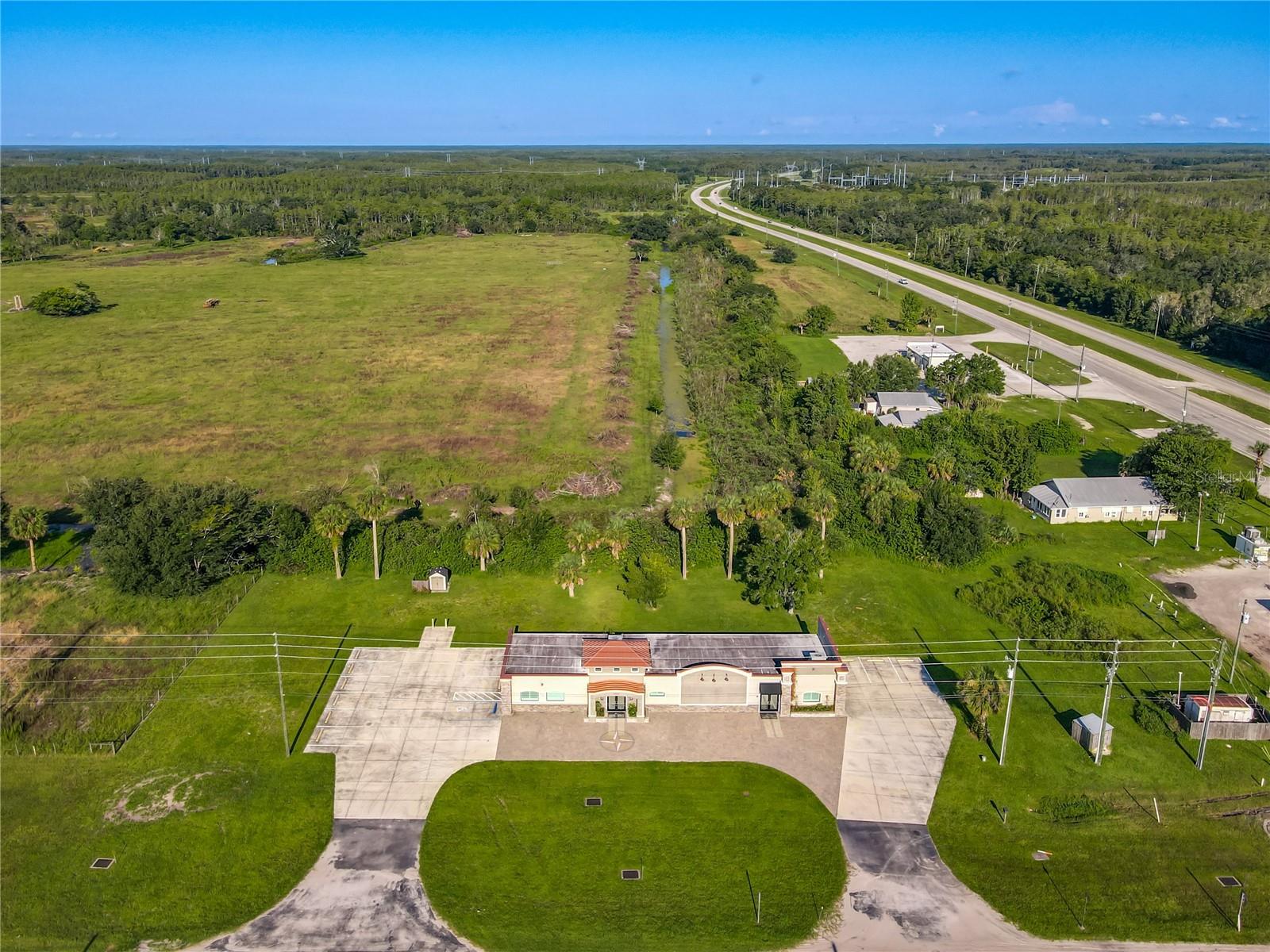 Image 42 of 52 For 4850 Holopaw Road