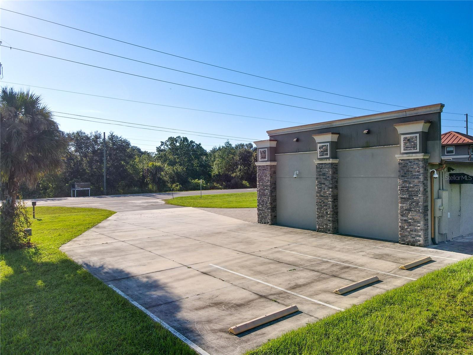 Image 43 of 52 For 4850 Holopaw Road