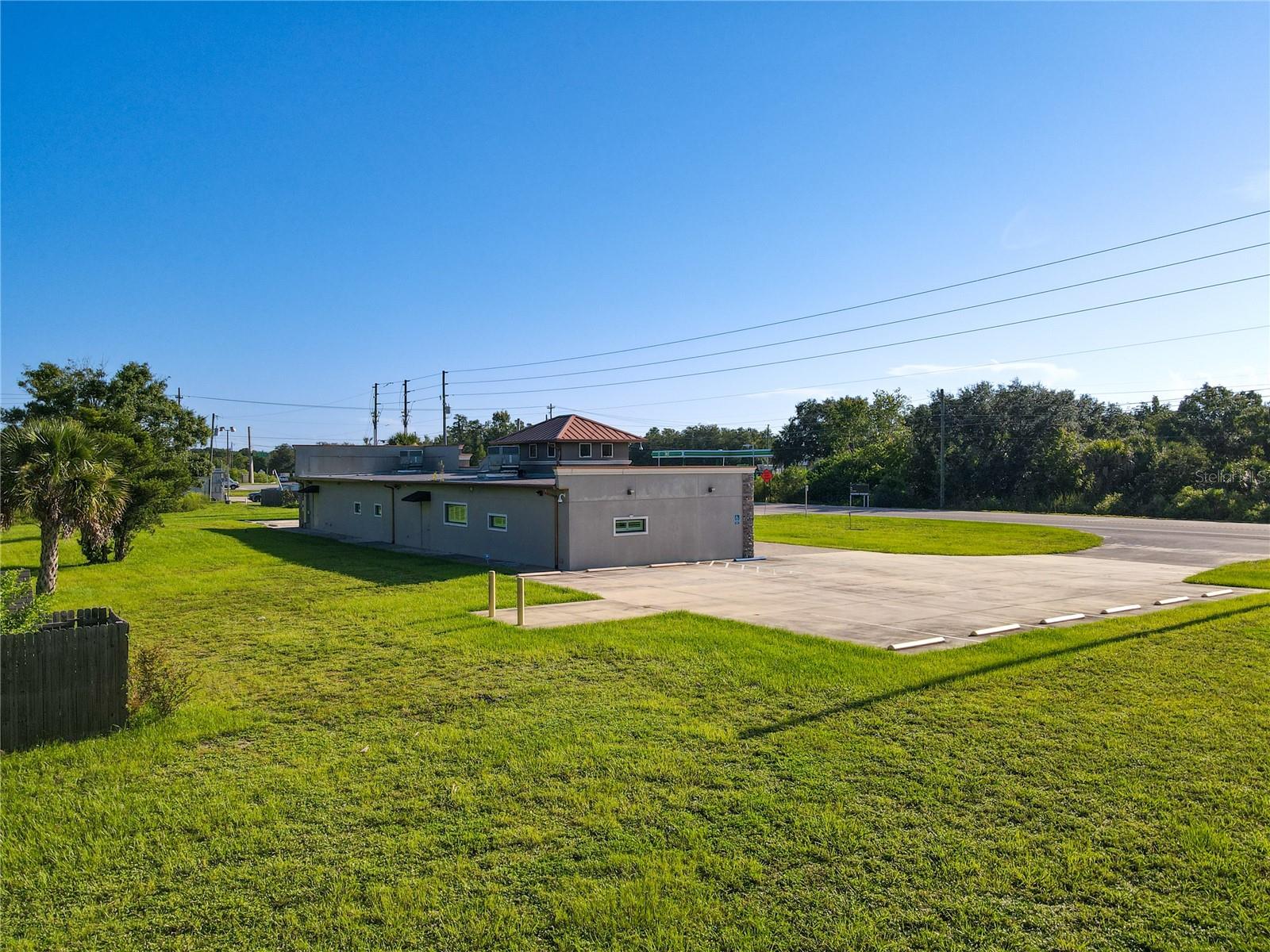 Image 45 of 52 For 4850 Holopaw Road