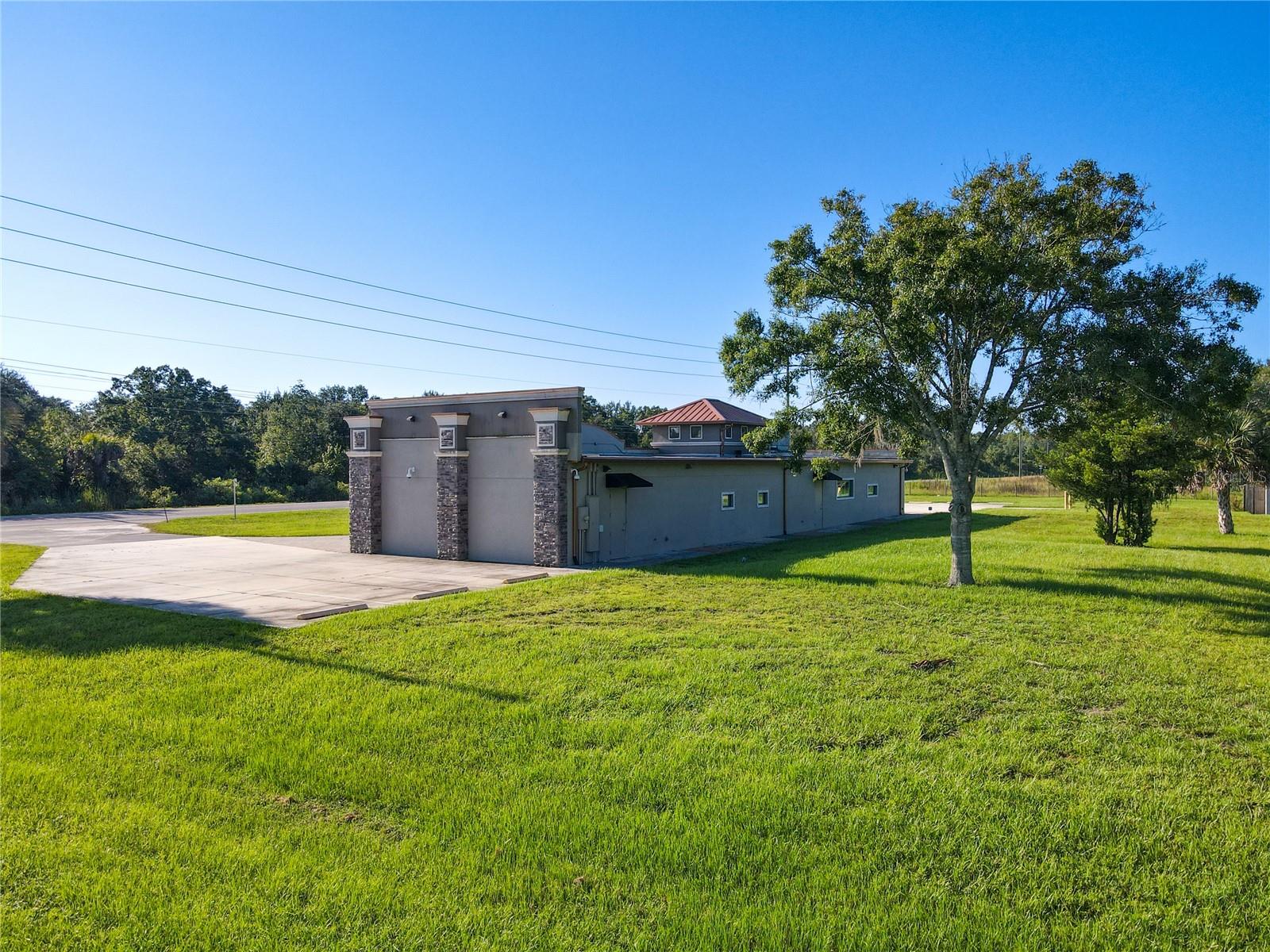 Image 46 of 52 For 4850 Holopaw Road