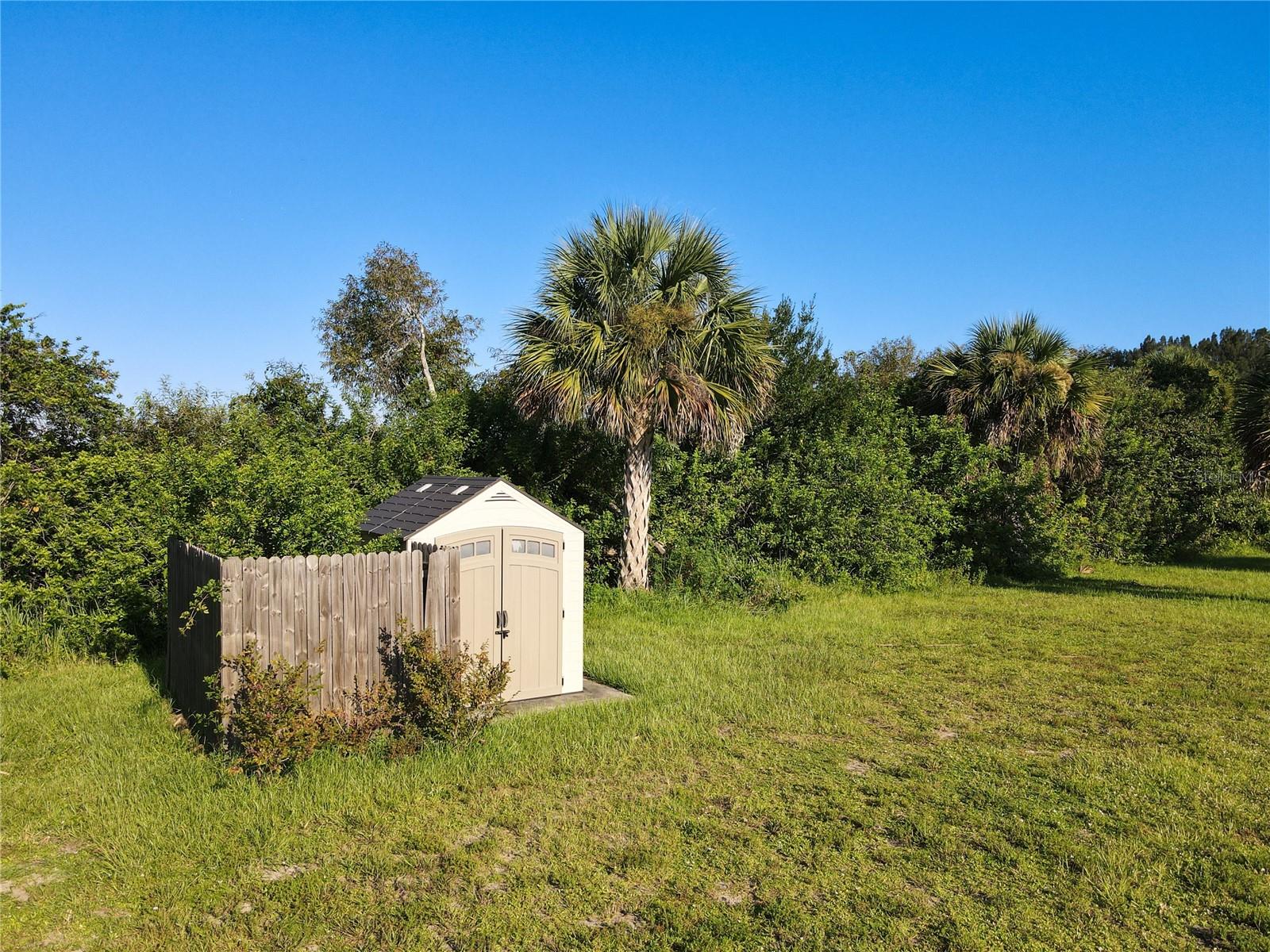 Image 47 of 52 For 4850 Holopaw Road
