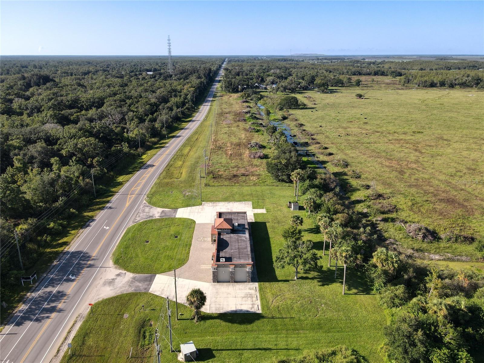 Image 49 of 52 For 4850 Holopaw Road