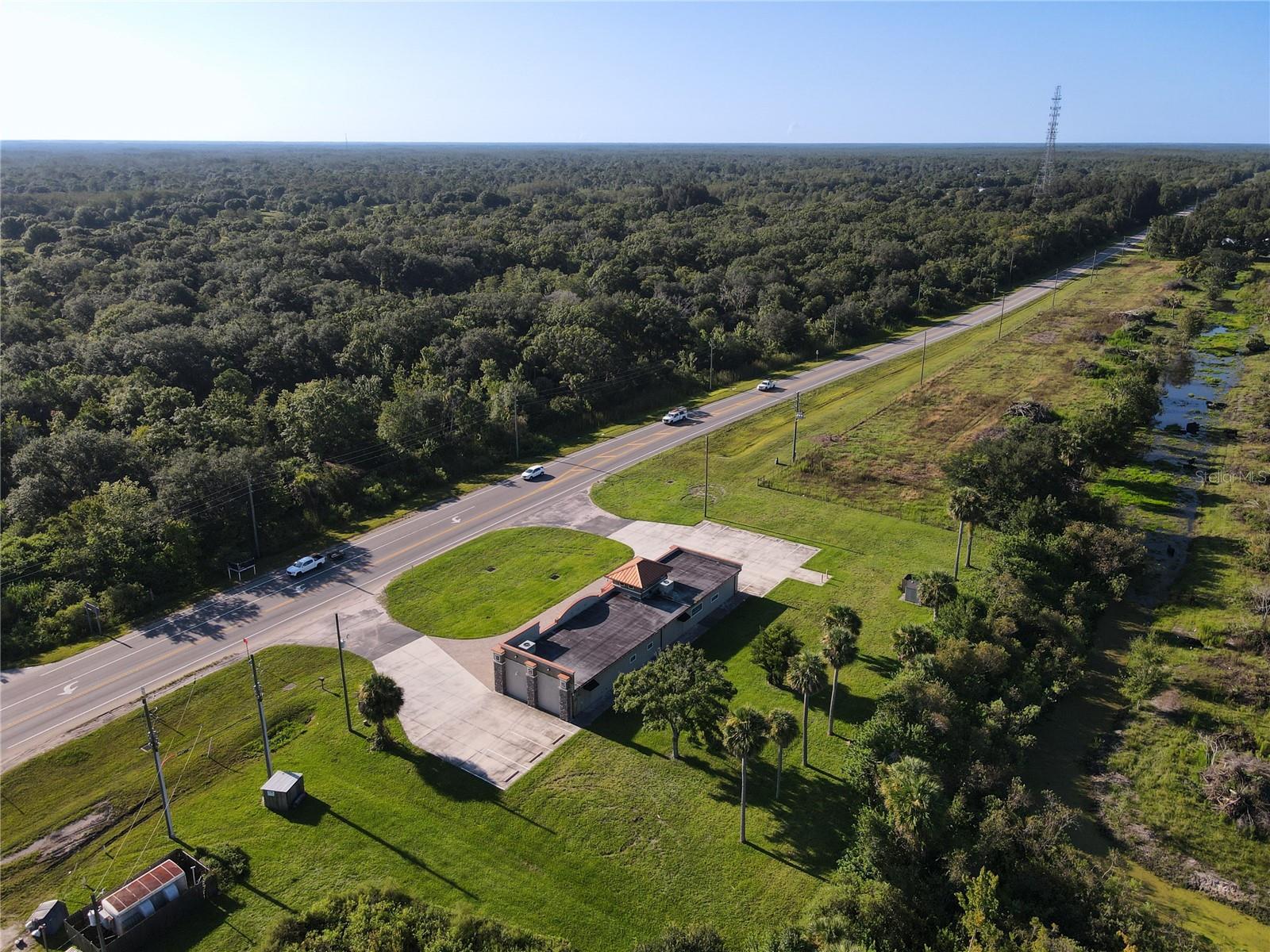 Image 50 of 52 For 4850 Holopaw Road