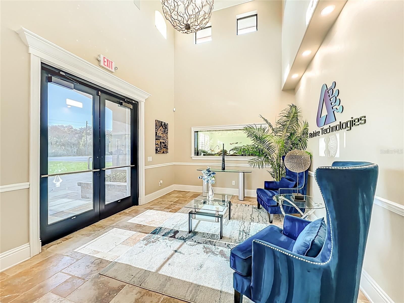 Image 6 of 52 For 4850 Holopaw Road