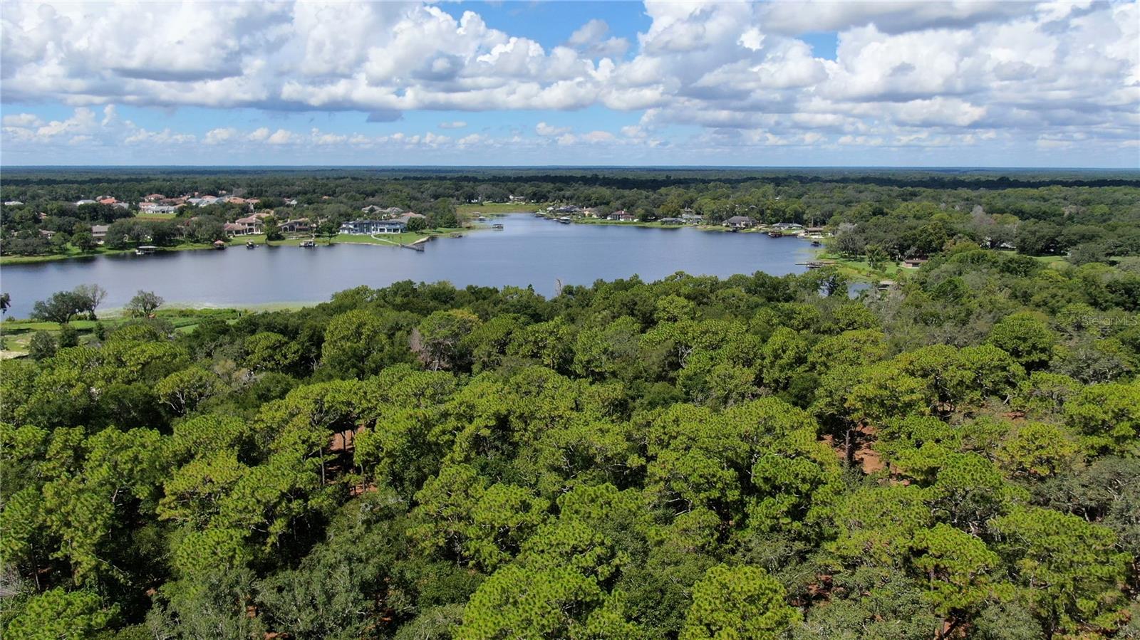 Details for Lake Markham Road, SANFORD, FL 32771