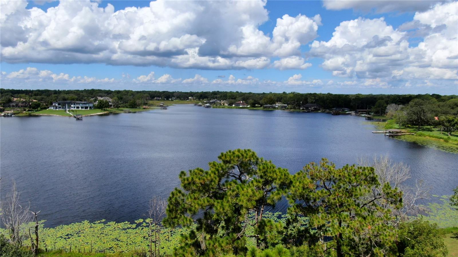 Image 2 of 9 For Lake Markham Road