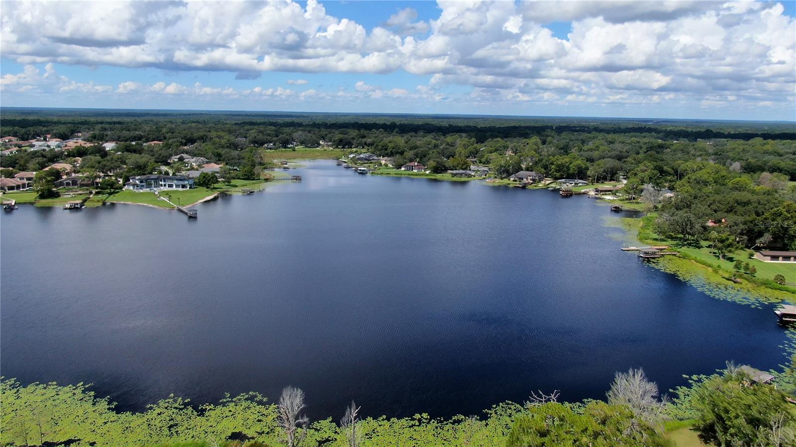 Image 4 of 9 For Lake Markham Road
