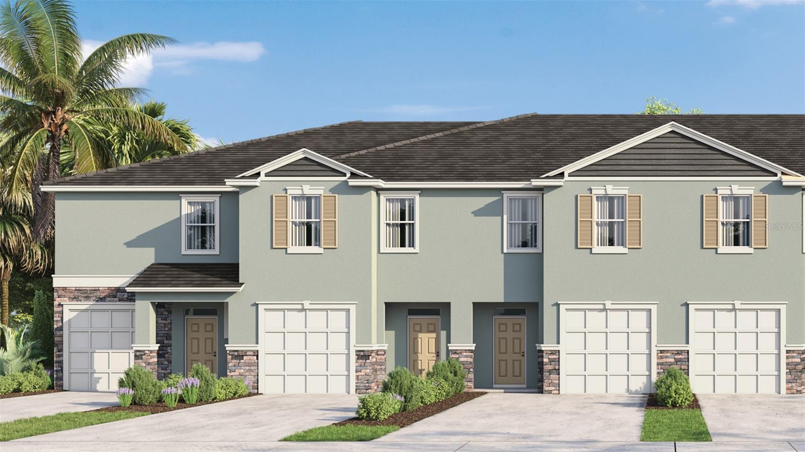 Details for 728 Preston Cove Drive, ST CLOUD, FL 34771