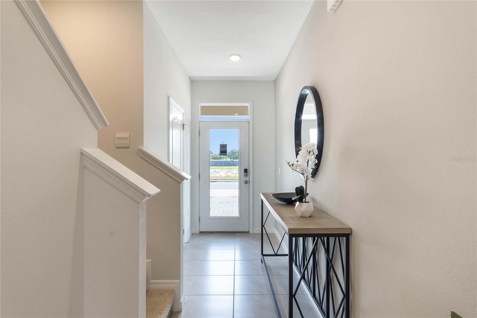 Image 3 of 30 For 728 Preston Cove Drive