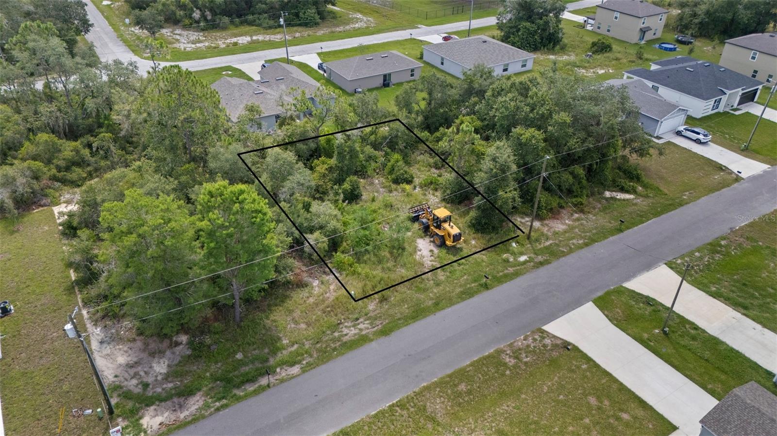 Details for 1311 Congo Court, KISSIMMEE, FL 34759