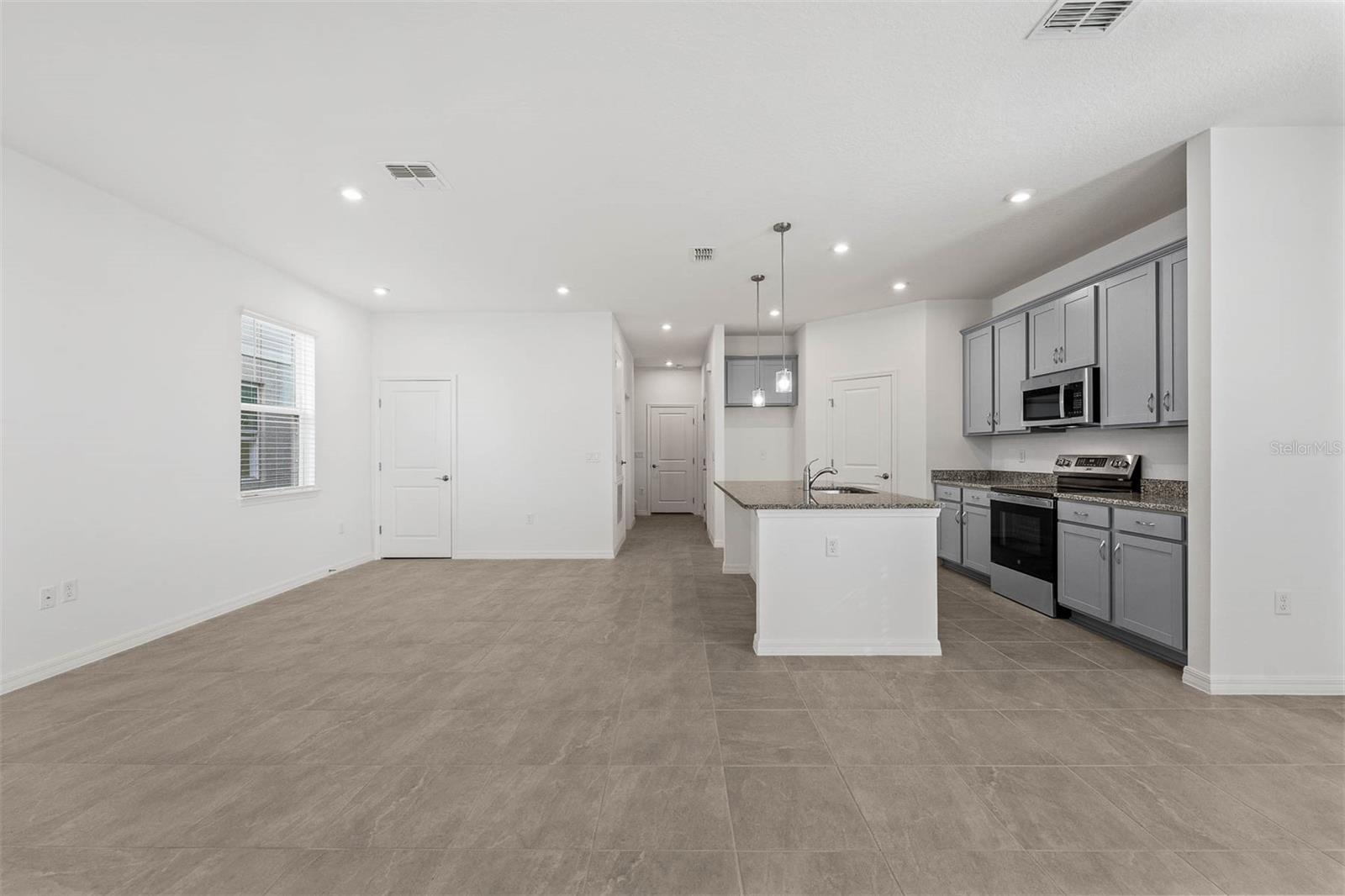Image 10 of 30 For 5626 Stockade Boulevard