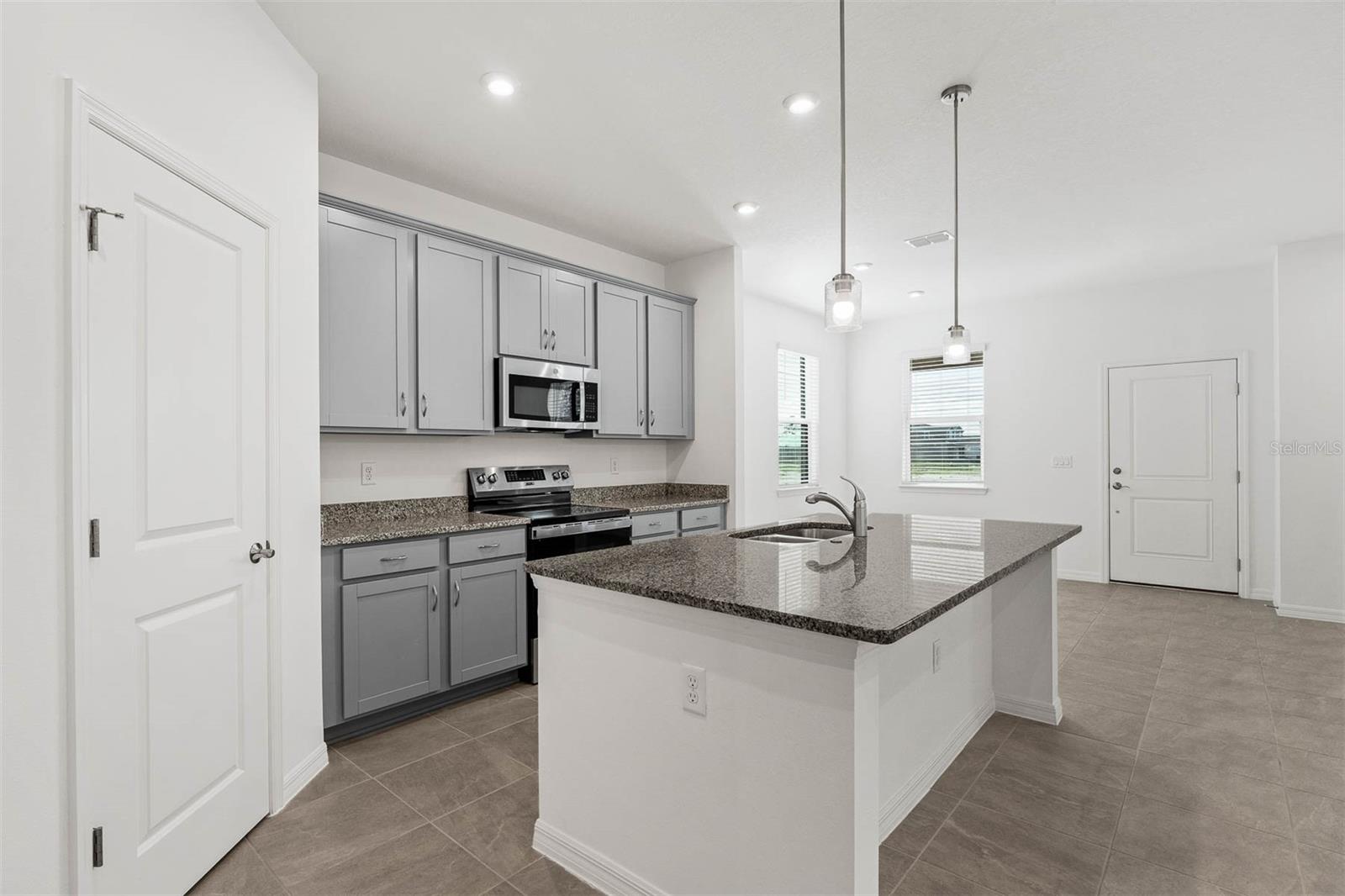 Image 12 of 30 For 5626 Stockade Boulevard