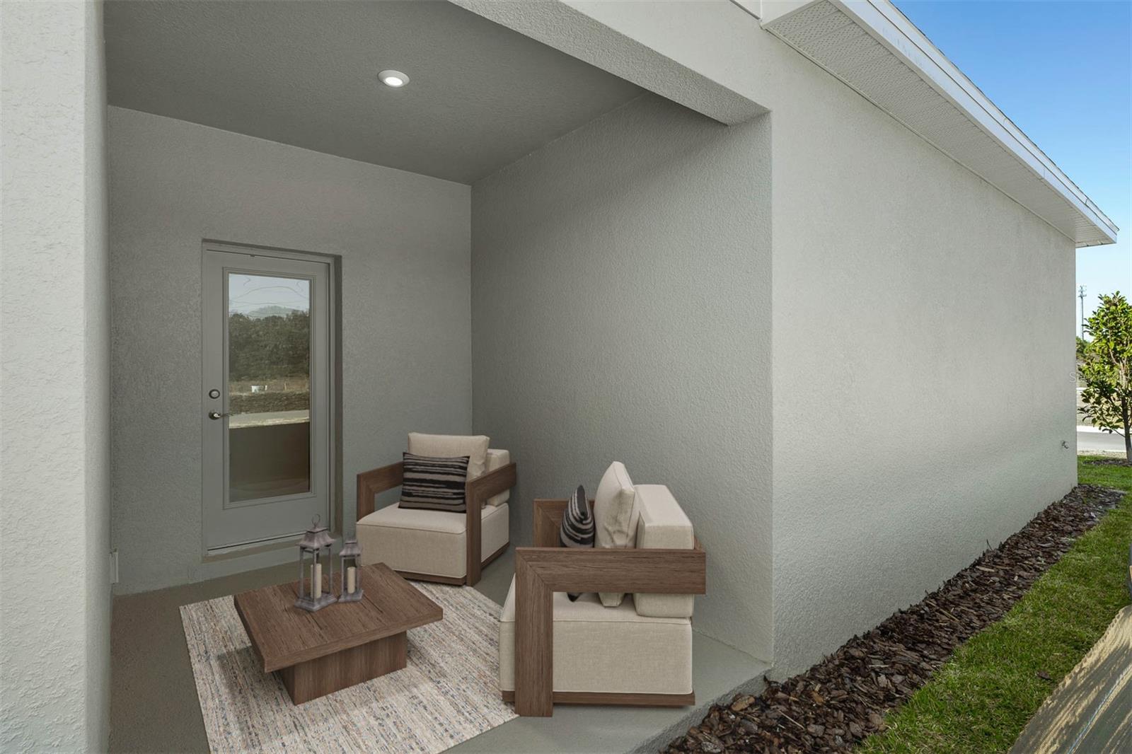 Image 15 of 30 For 5626 Stockade Boulevard