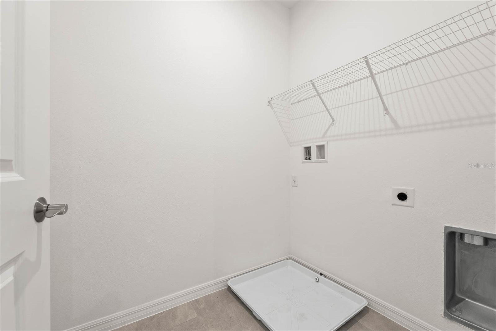 Image 16 of 30 For 5626 Stockade Boulevard