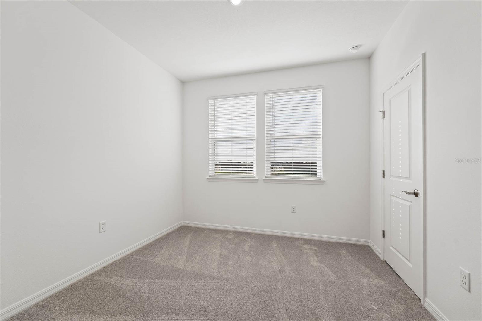 Image 18 of 30 For 5626 Stockade Boulevard