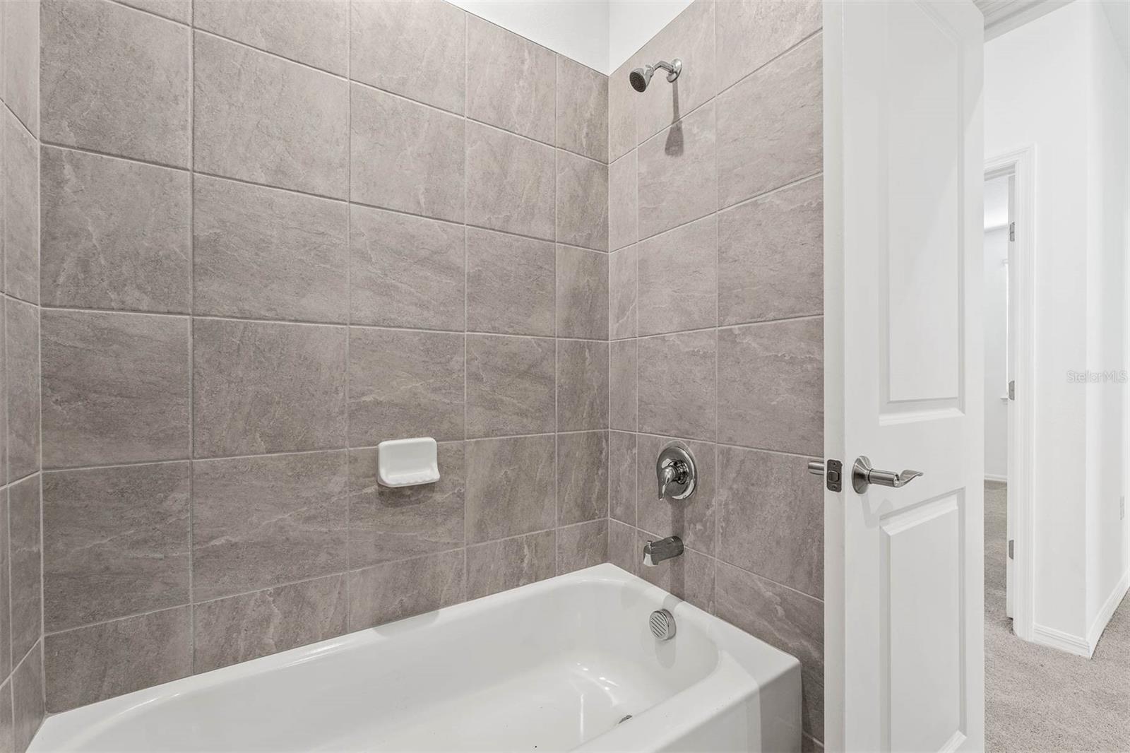 Image 22 of 30 For 5626 Stockade Boulevard