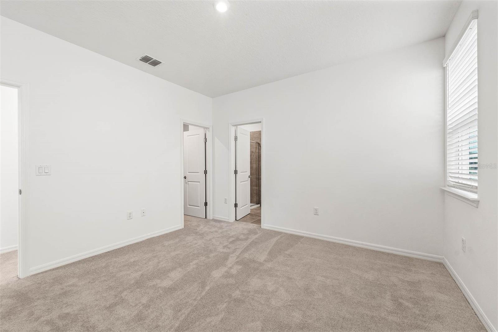 Image 25 of 30 For 5626 Stockade Boulevard