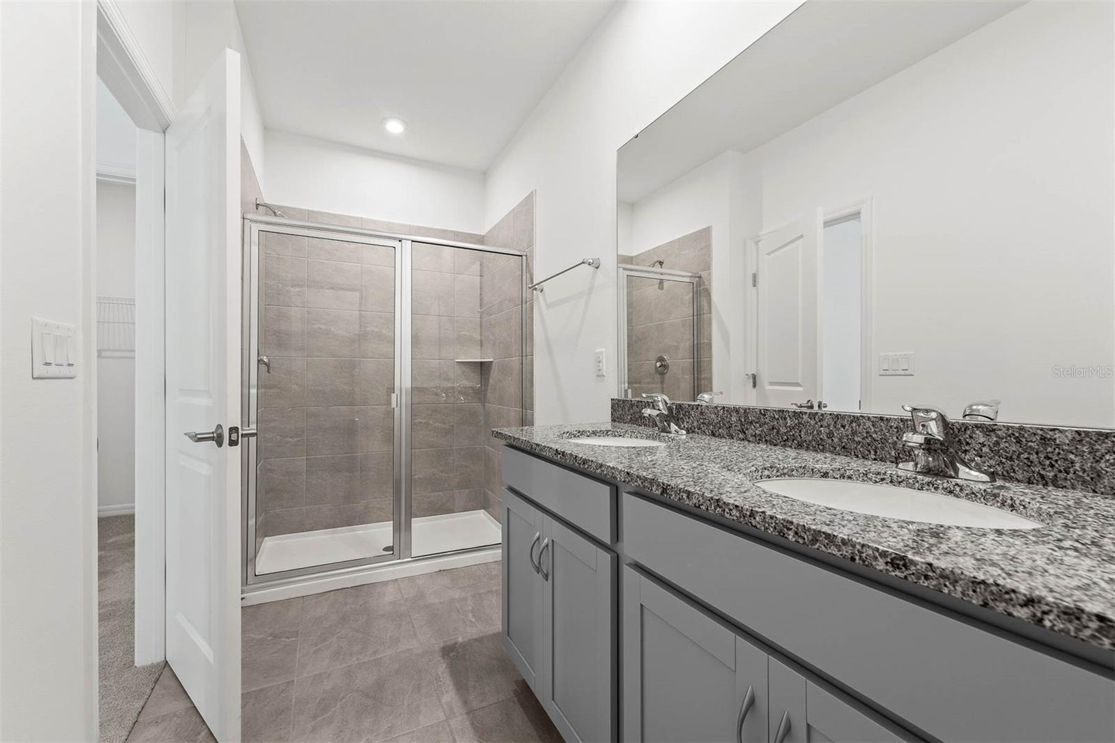Image 26 of 30 For 5626 Stockade Boulevard