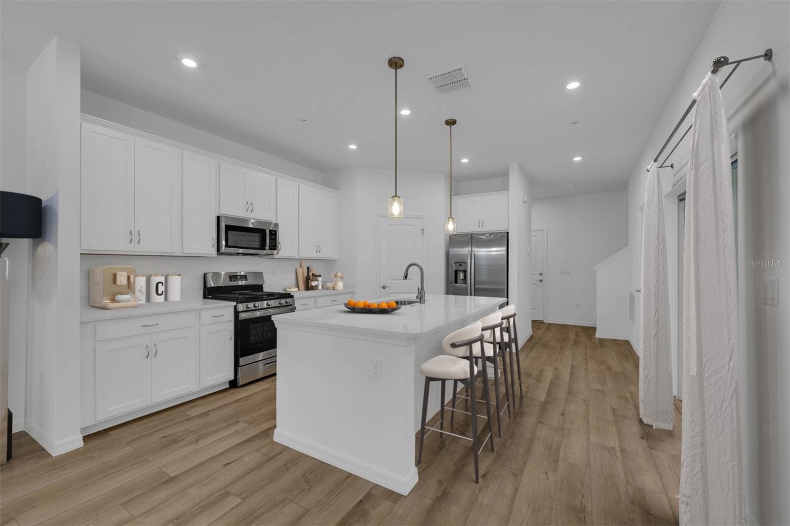 Image 7 of 30 For 5626 Stockade Boulevard