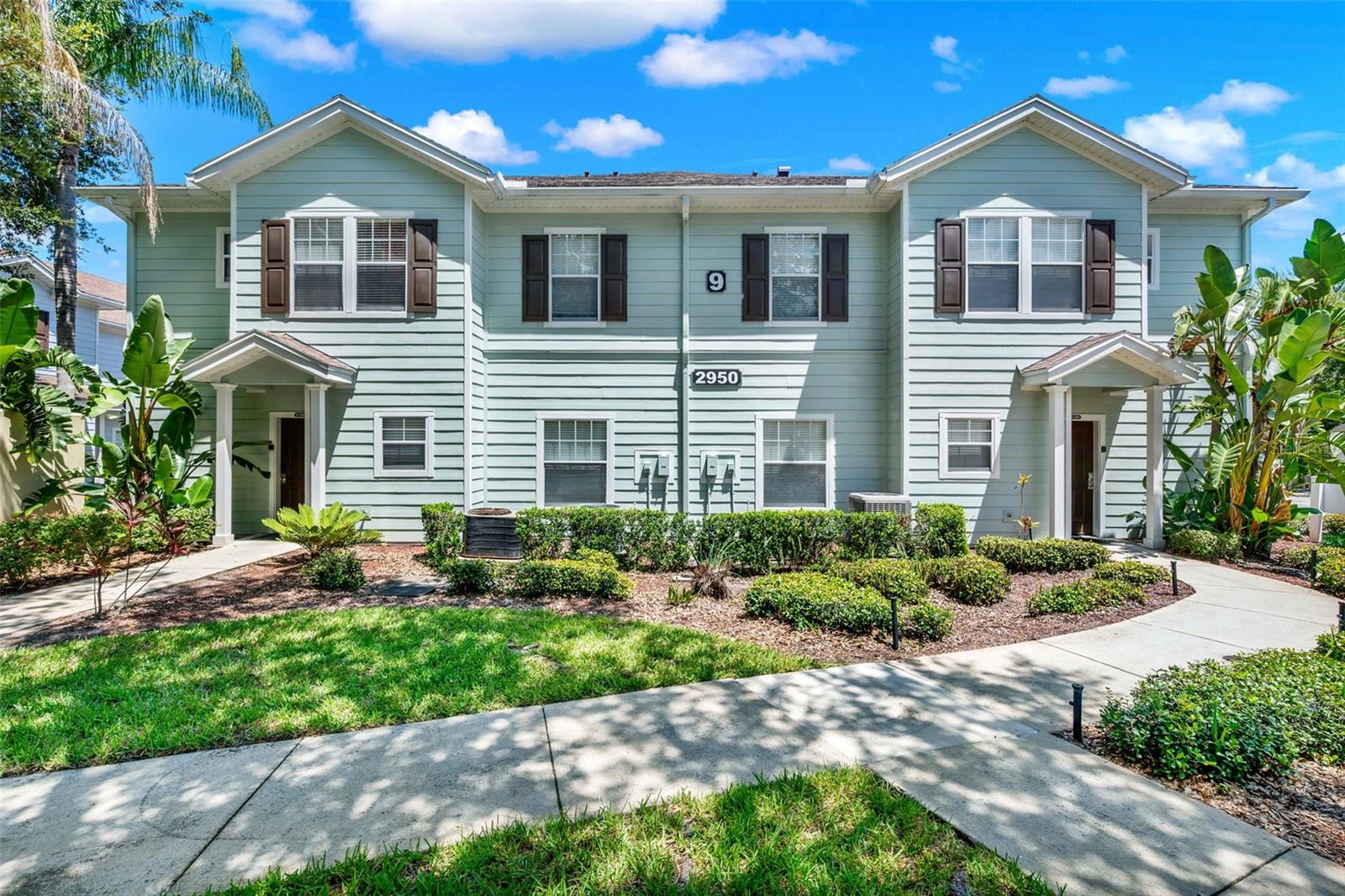 Details for 2950 Lucayan Harbour Circle 105, KISSIMMEE, FL 34746