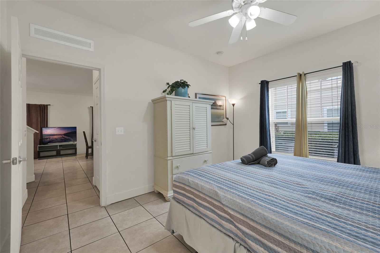 Image 11 of 29 For 2950 Lucayan Harbour Circle 105